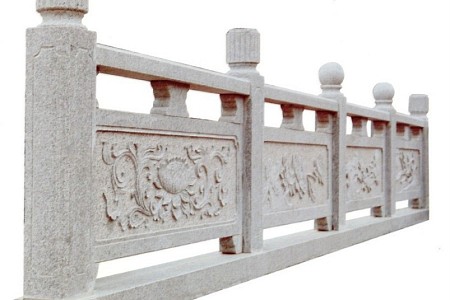 產(chǎn)品工藝