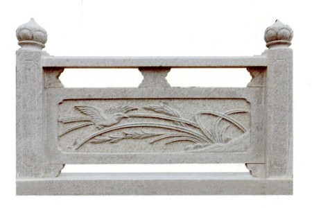 產(chǎn)品工藝