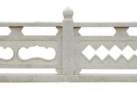 產(chǎn)品工藝