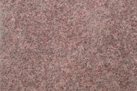 新干紅