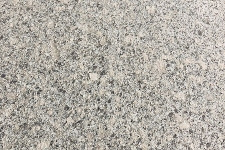 茉莉鉆燒面