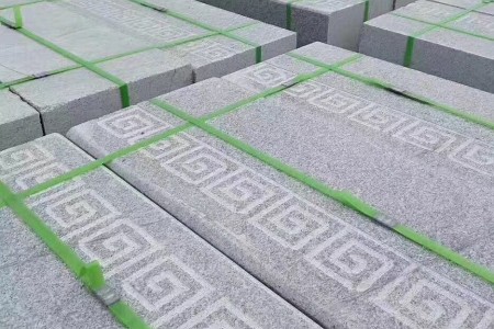 芝麻灰（淺灰）