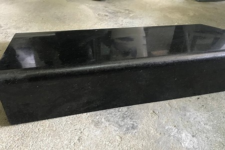 產(chǎn)品展示