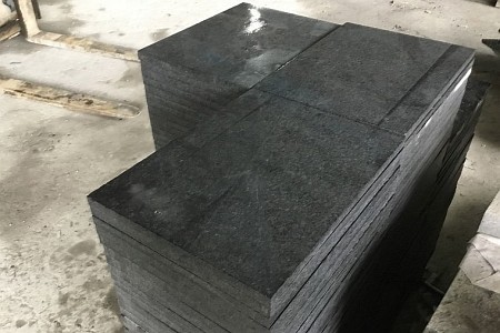 產(chǎn)品展示