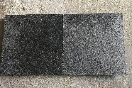 產(chǎn)品展示