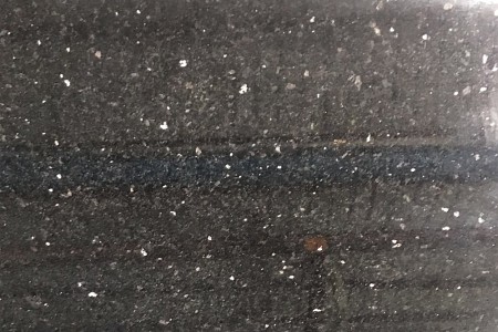 黑金沙光面