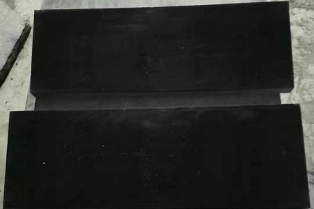山西黑2號(hào)