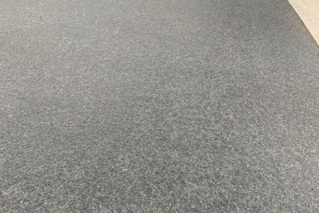 老礦福鼎黑G684 火燒面