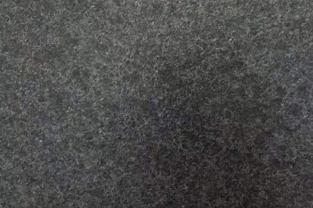 福鼎黑火燒面