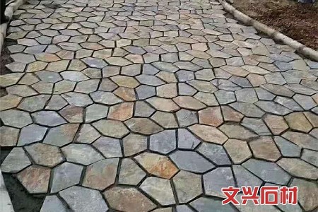 冰裂紋