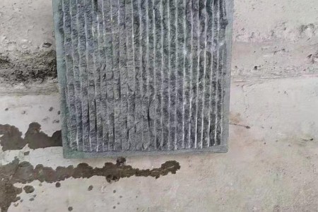 福多面