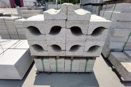 成品展示