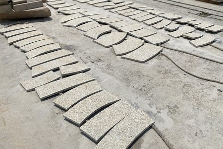 成品展示