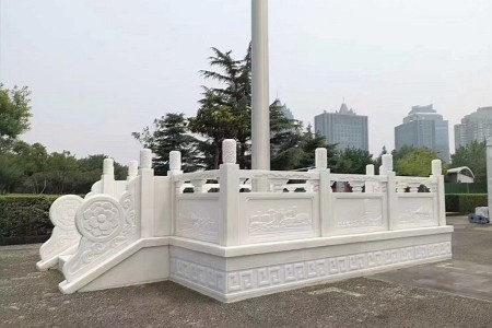 石臺