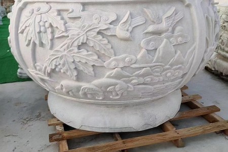 花缽