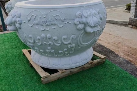花缽