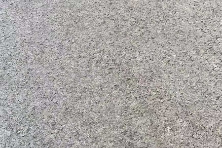 冰花藍(蘭)火燒水洗面