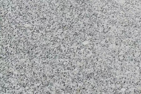芝麻白