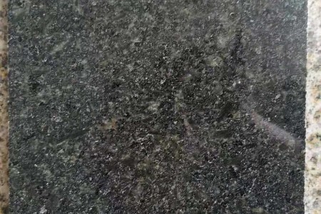 柬埔寨黑光面