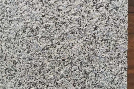 柬埔寨黑荔枝面