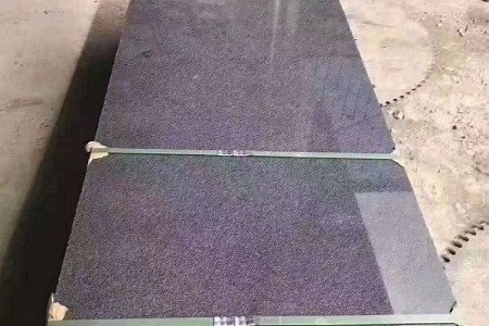 章丘黑