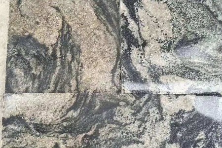 浪淘沙