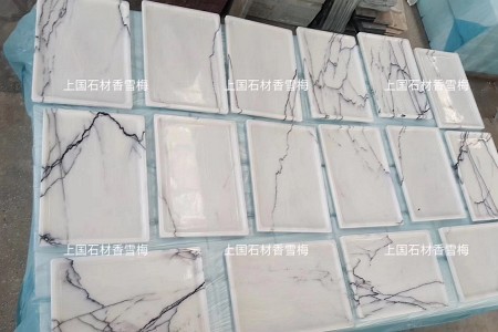 香雪梅工藝品