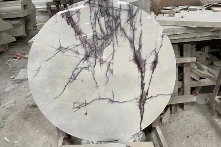 香雪梅桌面