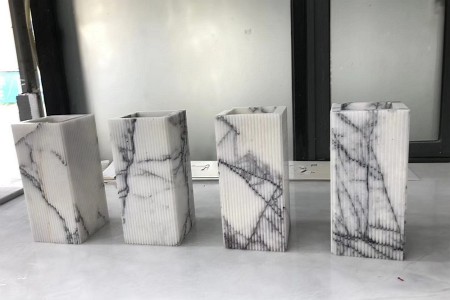 香雪梅工藝品