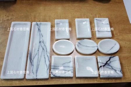 香雪梅工藝品