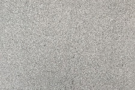章丘黑火燒面