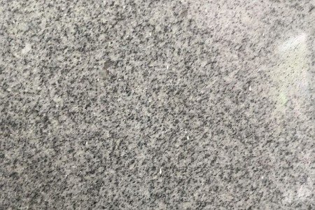 芝麻灰光面