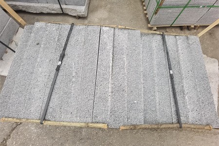 異形產品