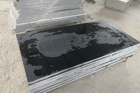 成品板