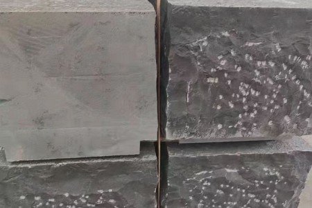 福鼎黑菠蘿面