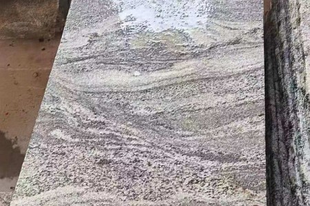 浪淘沙大板