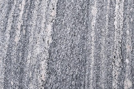 山水巖(浪淘沙)豎紋光面