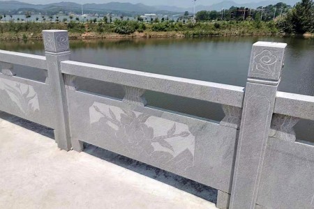 欄桿