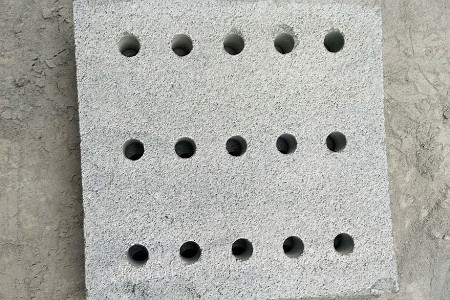 排水板