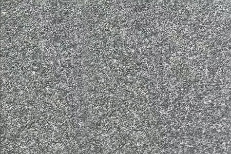 提銹芝麻黑荔枝面