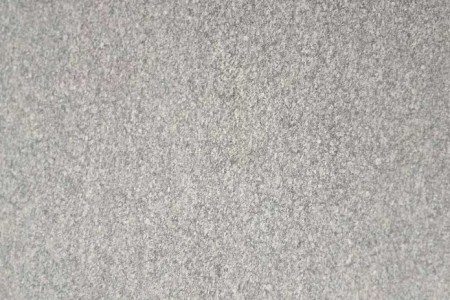 谷山灰(火燒面)