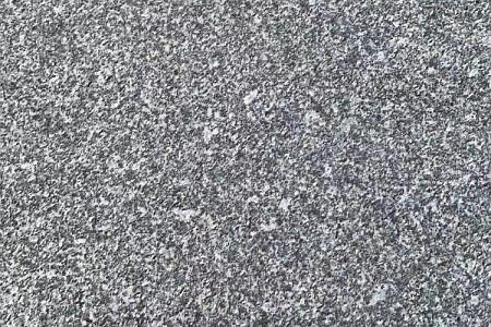 雪花青