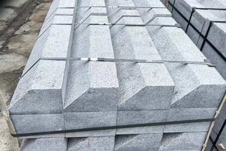 路沿石