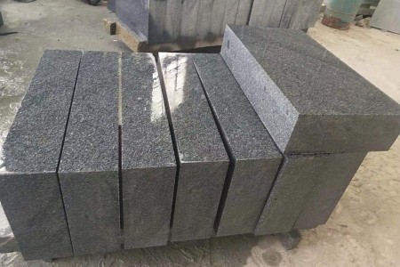 臨沭青成品