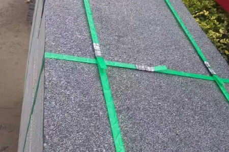 臨沭青成品
