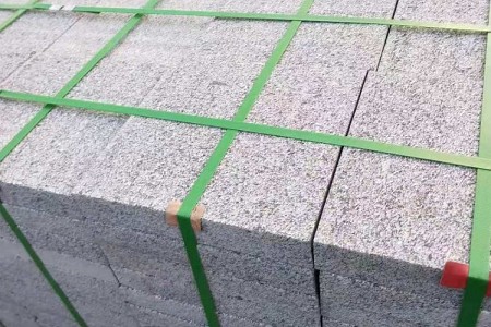 臨沭青成品