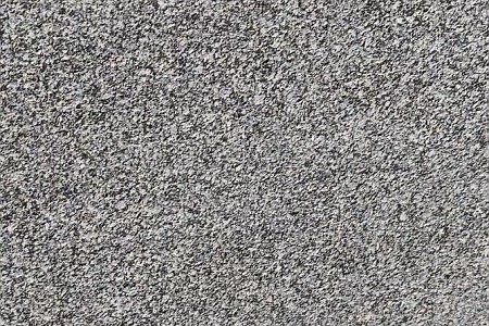 臨沭青荔枝面