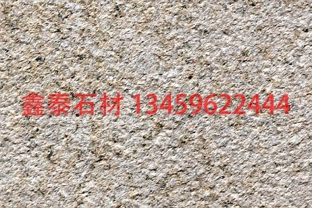 銹石荔枝面