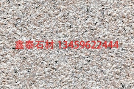 蝦紅荔枝面