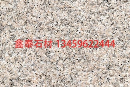 蝦紅火燒面